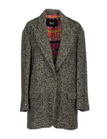 D&G - Coat