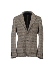 D&G - Blazer