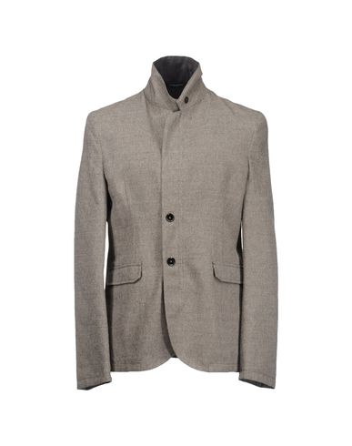ZOOM COSTUME NATIONAL HOMME - Jacket
