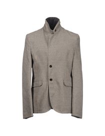 COSTUME NATIONAL HOMME - Jacket
