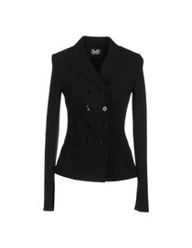 D&G - Blazer