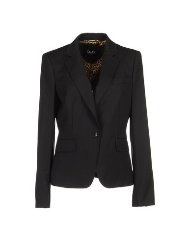 ZOOM D&G - Blazer