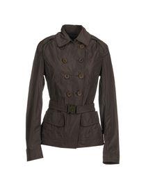 ADD - Blazer