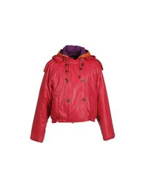 D&G - Jacket