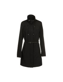 GEOX - Full-length jacket