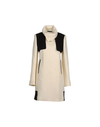 ZOOM COSTUME NATIONAL - Coat
