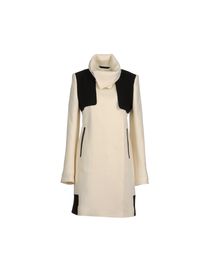 COSTUME NATIONAL - Coat