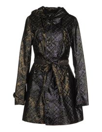 CUSTO BARCELONA - Raincoat