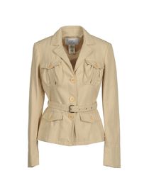 GF FERRE' - Blazer