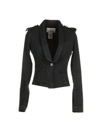 GF FERRE' - Blazer