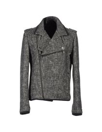 D&G - Jacket