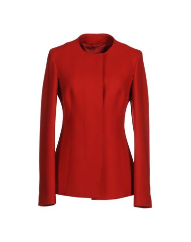ZOOM COSTUME NATIONAL - Jacket