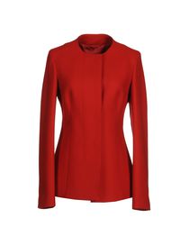 COSTUME NATIONAL - Jacket