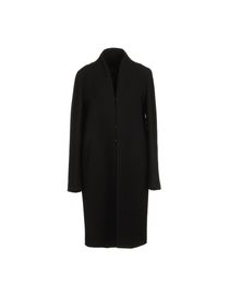 COSTUME NATIONAL - Coat