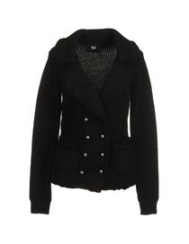 D&G - Blazer
