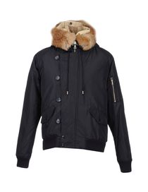 D&G - Jacket