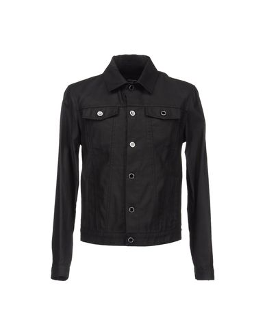 ZOOM GIVENCHY - Blazer