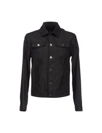 GIVENCHY - Blazer