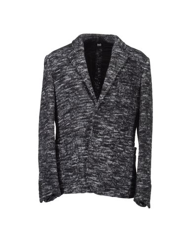 ZOOM D&G - Blazer