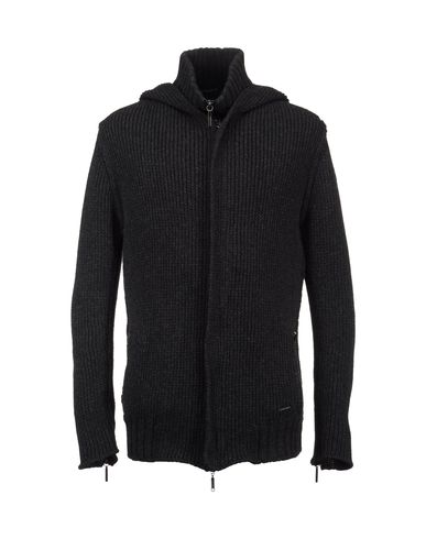 ZOOM COSTUME NATIONAL HOMME - Jacket