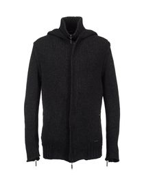 COSTUME NATIONAL HOMME - Jacket