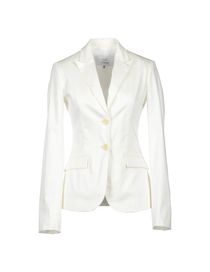 GF FERRE' - Blazer