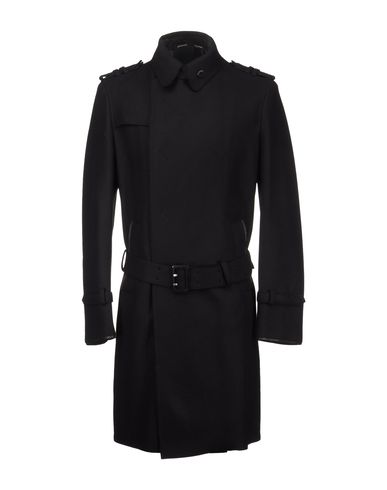 ZOOM COSTUME NATIONAL HOMME - Coat