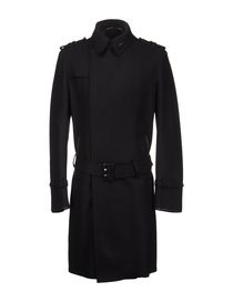 COSTUME NATIONAL HOMME - Coat