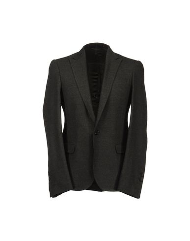 ZOOM COSTUME NATIONAL HOMME - Blazer