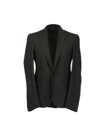COSTUME NATIONAL HOMME - Blazer