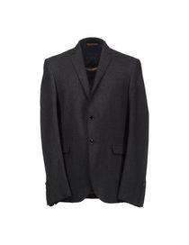 COSTUME NATIONAL HOMME - Blazer