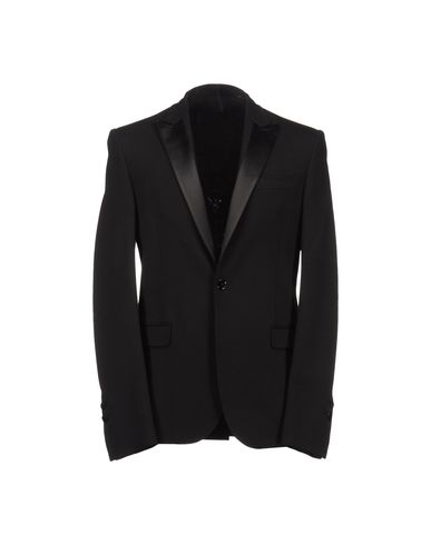 ZOOM COSTUME NATIONAL HOMME - Blazer