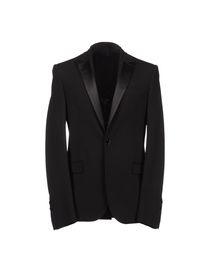 COSTUME NATIONAL HOMME - Blazer