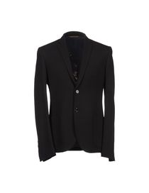 COSTUME NATIONAL HOMME - Blazer