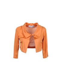 CRISTINAEFFE - Blazer