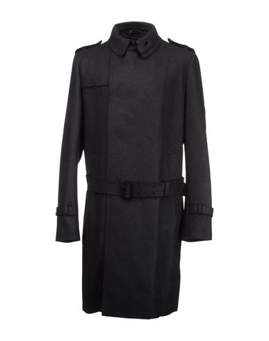 ZOOM COSTUME NATIONAL HOMME - Coat
