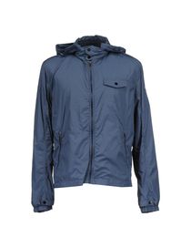 313 TRE UNO TRE - Jacket