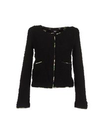 D&G - Jacket
