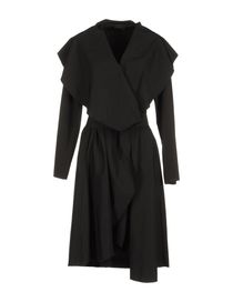 SONIA SPECIALE - Full-length jacket