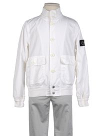 C.P. COMPANY UNDERSIXTEEN - Jacket