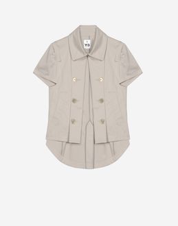 Y-3 - Blazer