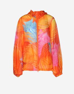 Y-3 - Jacke