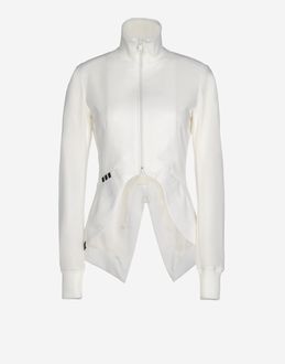 Y-3 - Jacket
