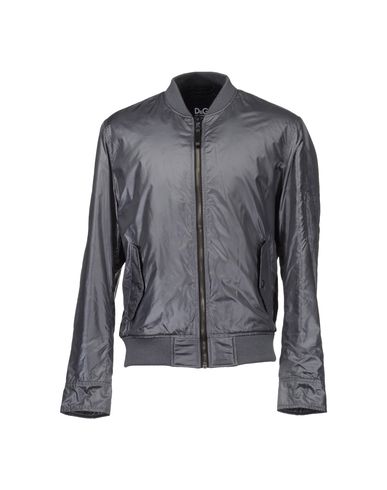 ZOOM D&G - Jacket