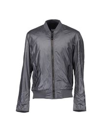 D&G - Jacket