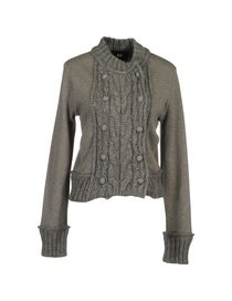 D&G - Sweatshirt
