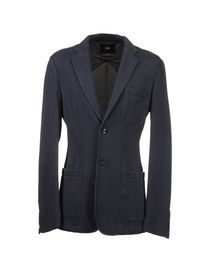 D&G - Blazer