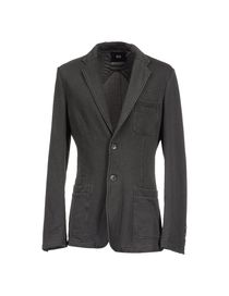 D&G - Blazer