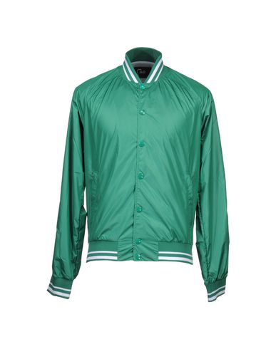 ZOOM D&G - Jacket
