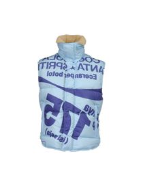 D&G - Down jacket